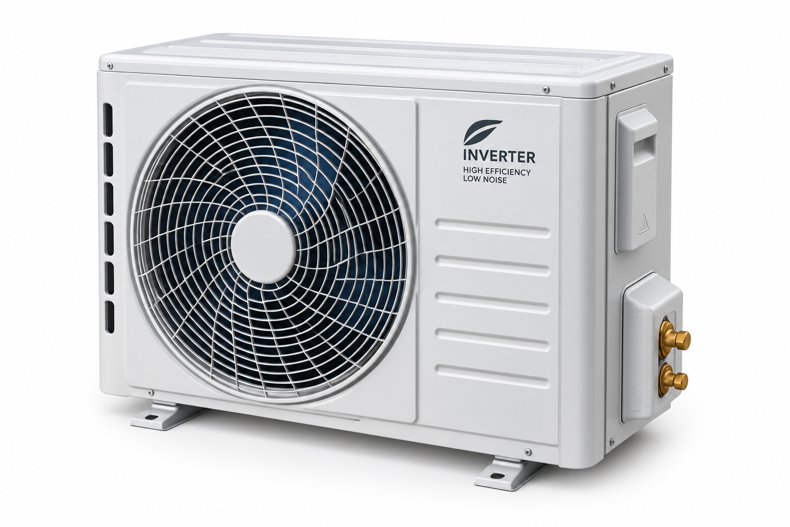 HVAC Systems