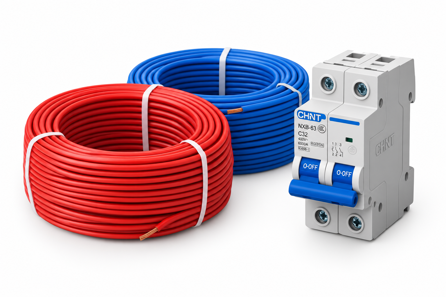 Electrical